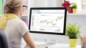 7 Essential Tips to Elevate Trading From Home