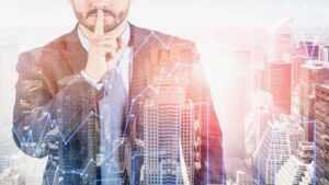 The Greatest Trading Secret Never Told