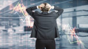 Is Day-Trading For You?